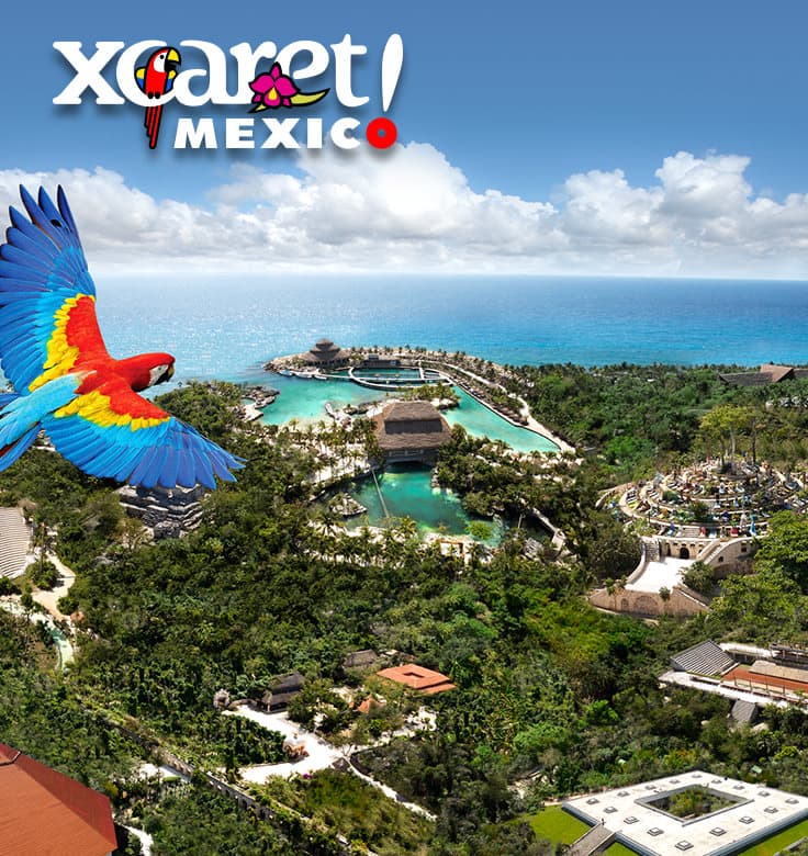 cancun explora tours